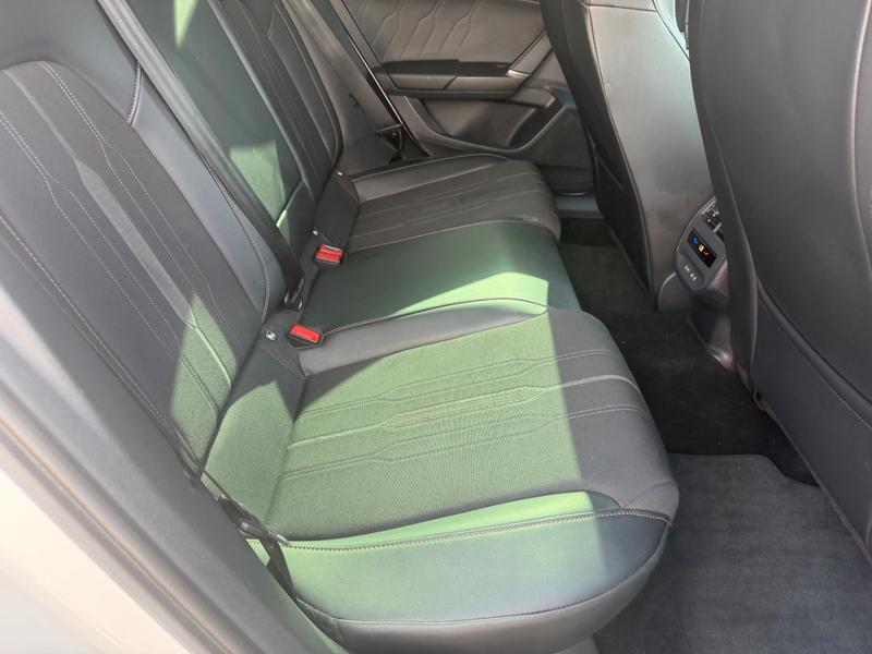 Used Cupra Leon DY23EOD 26