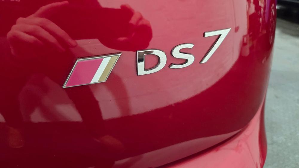 DS Automobiles Ds-7 Photo autoweb-c00a254704797f7480d5f4c77bbd3c74d5cc8047.jpg