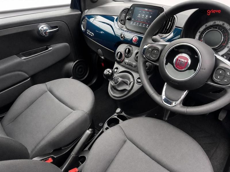 Fiat 500 Photo autoweb-c0155c150a7a40993e03620cc9dfcb6815588960.jpg