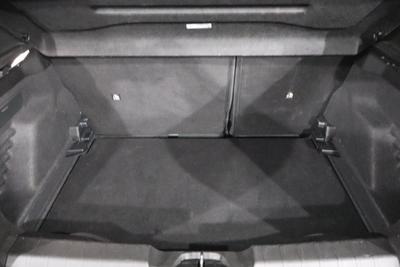 Jeep Avenger Photo 9