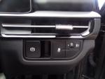 Kia Sportage Photo 15