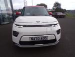 Kia Soul Photo 4