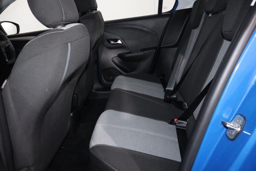 Vauxhall Corsa Photo autoweb-c12cb523872ccb784f2a3590f919266c1c732f2f.jpg