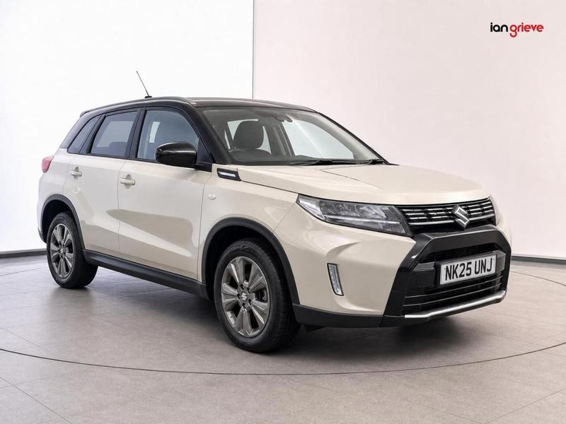 Suzuki Vitara Photo autoweb-c158e12e384d3d914bfc0a76dc80511196e09fc4.jpg