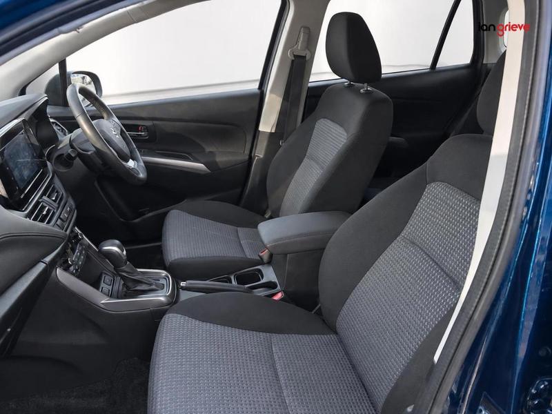 Suzuki S-Cross Photo autoweb-c192bf8fe2a9c96e711216e2efb5ad83272f852c.jpg