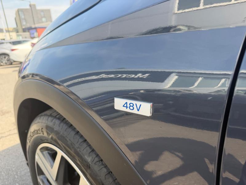 Used Hyundai BAYON YX73UCH 13