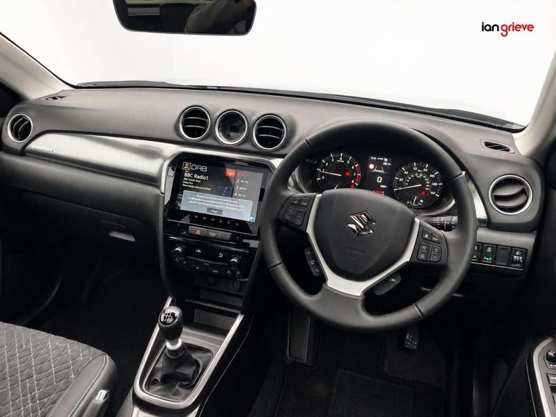 Suzuki Vitara Photo autoweb-c23e411a4ffb726852603646c392d080927c6f07.jpg