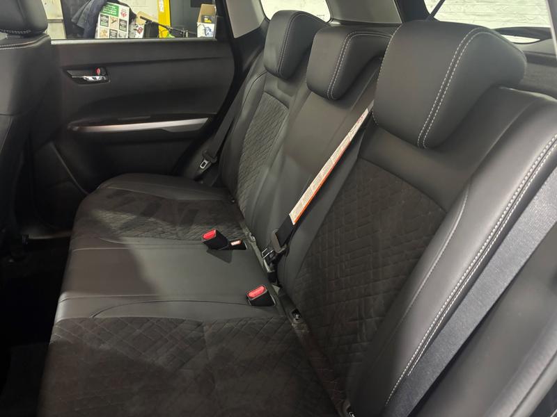Suzuki Vitara Photo autoweb-c2afdfc770fa47c56d24ccae1f0f333a9a0016bc.jpg