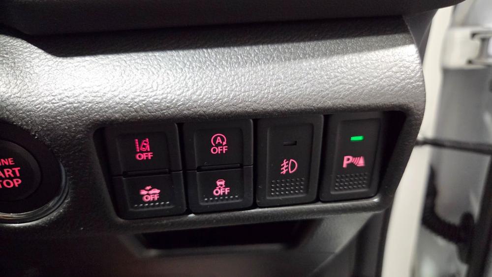 Suzuki S-Cross Photo autoweb-c3324c15d2b55c36ad2c7f80d777e163836356f1.jpg