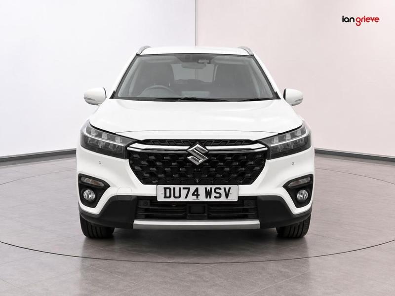 Suzuki S-Cross Photo autoweb-c332a845c5bbc5bb04bcf12668995ef51c505e9a.jpg