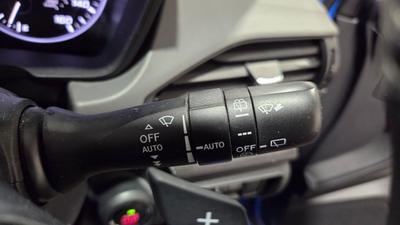 Subaru Crosstrek Photo 23