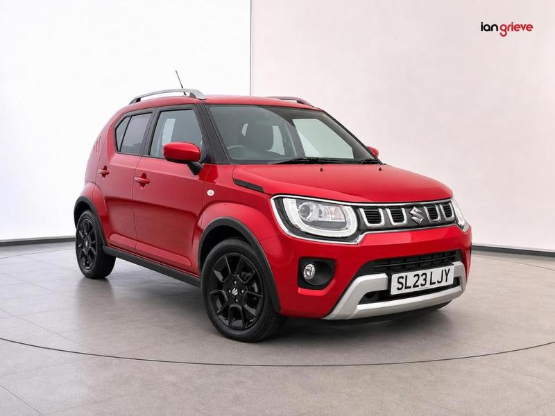 Suzuki Ignis Photo autoweb-c36ae4dad4e3937f095741f6fa4b9f226f2c6f6d.jpg