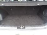 Kia Soul Photo 20
