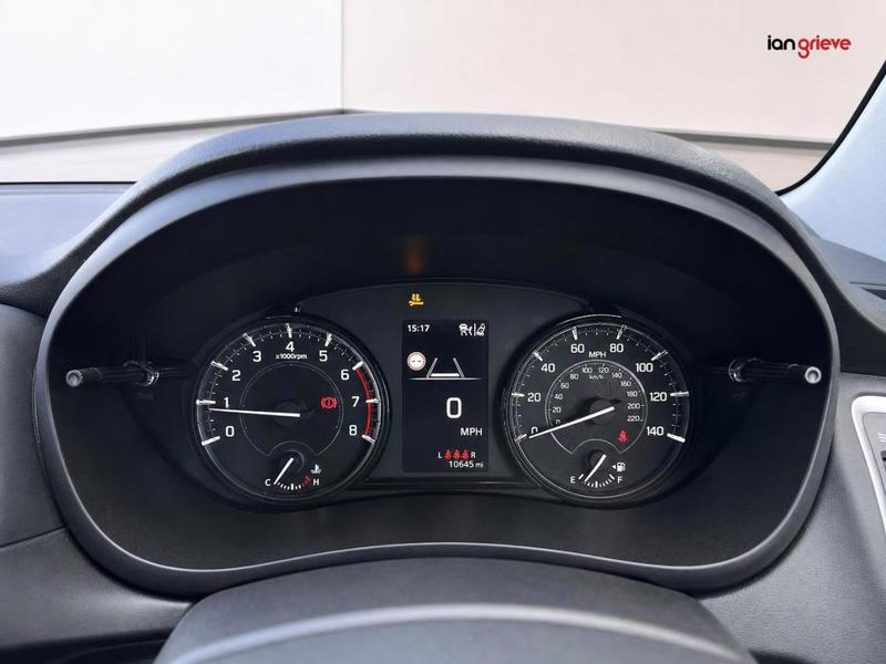 Suzuki S-Cross Photo autoweb-c3b4cb059cf14acb75b408250355a9957519724a.jpg