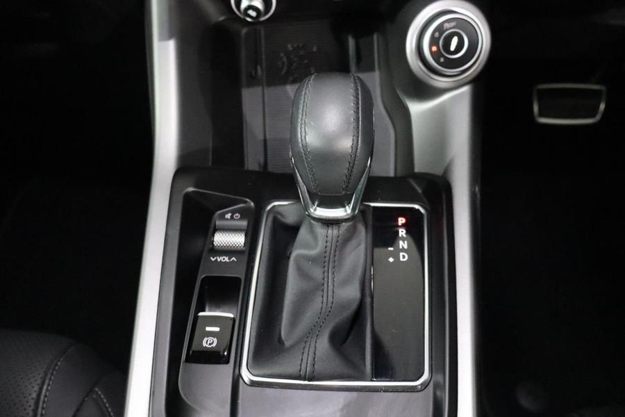Alfa Romeo Tonale Photo autoweb-c3be2a307182e9db2ca17f1be31b147eb7c578d6.jpg