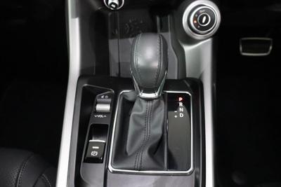 Alfa Romeo Tonale Photo 16