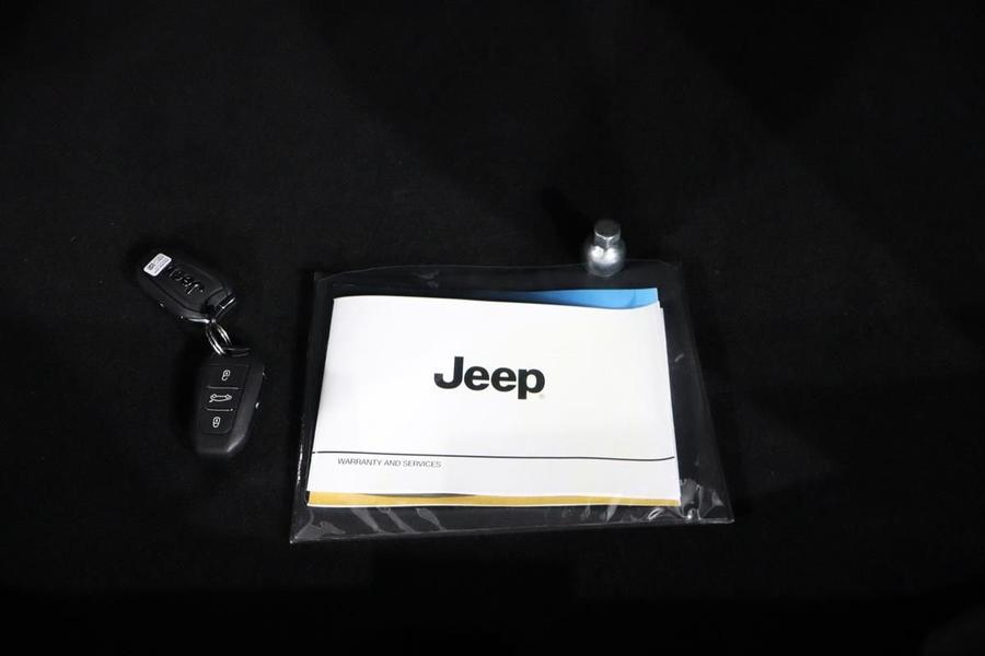 Jeep Avenger Photo autoweb-c3f4a78c1417770fa3f2ef51fe159e3e51a770bf.jpg