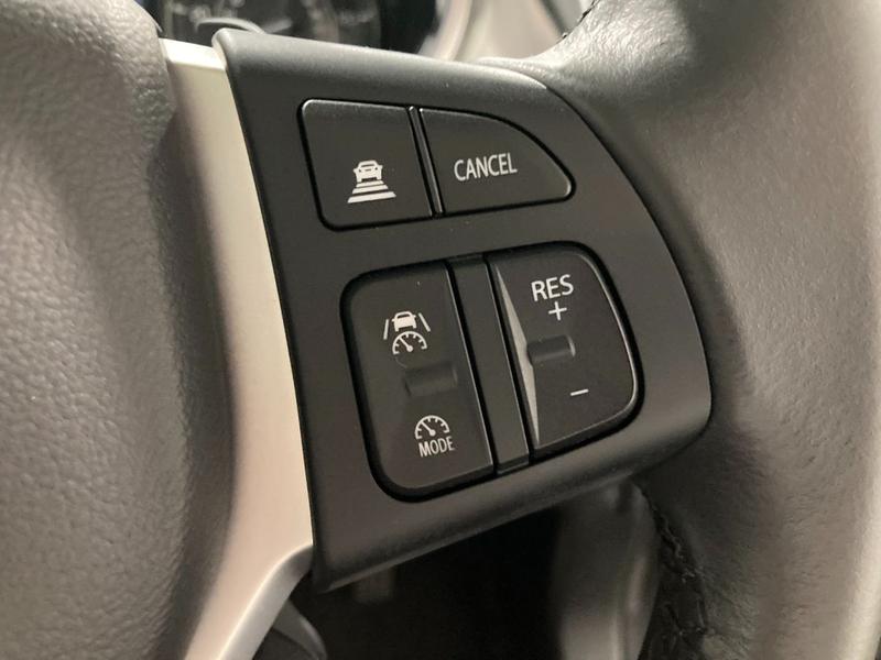 Suzuki Vitara Photo autoweb-c3fb93d94f68db61b06098bf698758b42839da3a.jpg