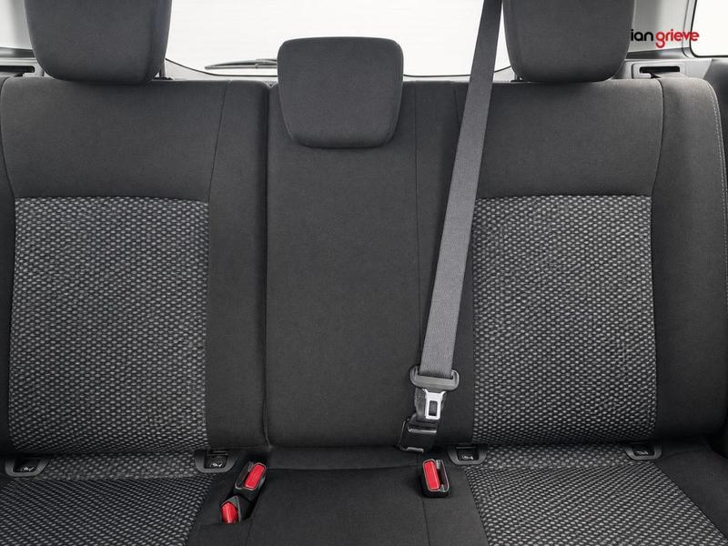 Suzuki Vitara Photo autoweb-c4025d9760bdb683a253cd46045e85aee1a287e8.jpg