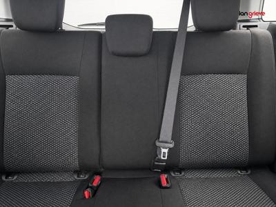 Suzuki Vitara Photo 14