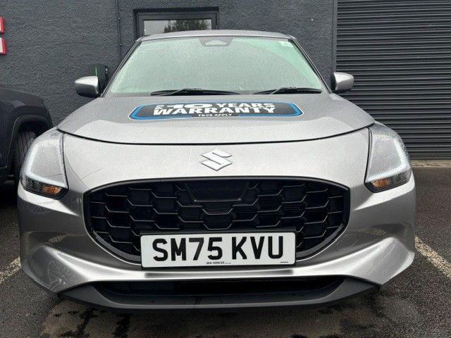 Suzuki Swift Photo autoweb-c44214c52ae2b01e2817d38c5c86bb0853f6973f.jpg