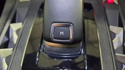 DS Automobiles Ds-7 Photo 17