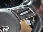Kia Sportage Photo 15