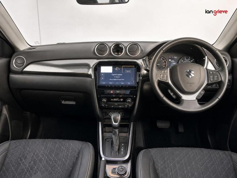 Suzuki Vitara Photo autoweb-c52142acb8d3783f1633782a7ed38bfba718aeb3.jpg
