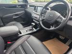 Kia Sorento Photo 1