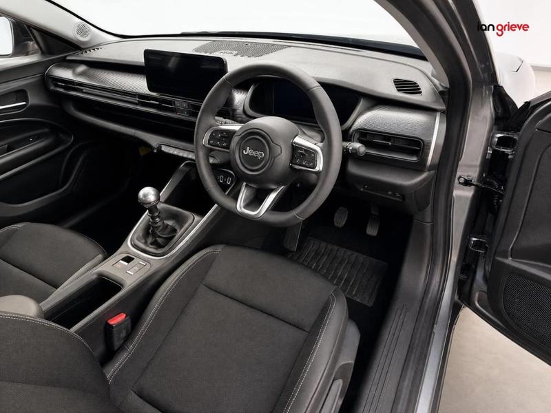Jeep Avenger Photo autoweb-c5a3d413b95b2196e3fa0f1bbb55d77c470834b7.jpg