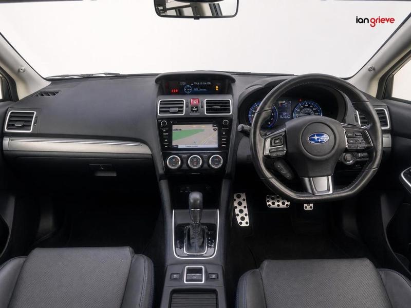 Subaru Levorg Photo autoweb-c5bbf3dd3829b5be3fbee6bac287618d7f022951.jpg