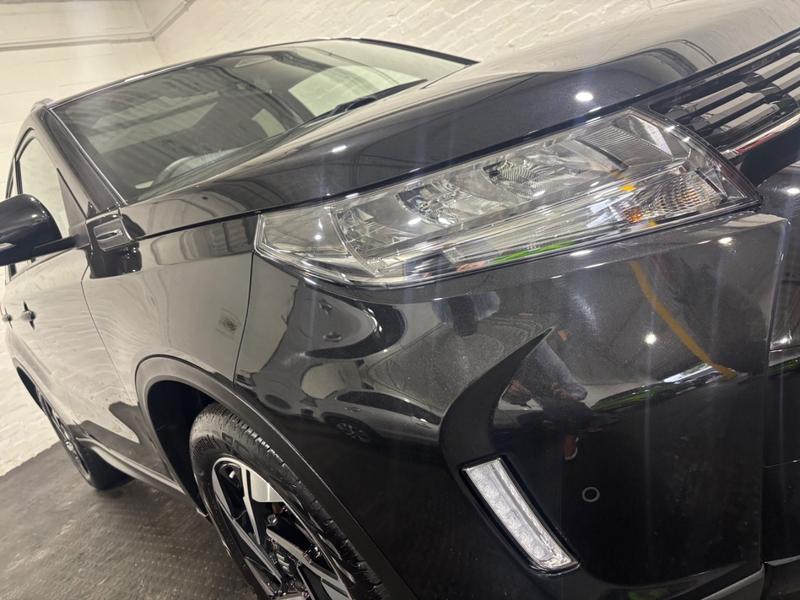 Suzuki Vitara Photo autoweb-c5bbfeee28279de3e3073531e08d7404144f7b91.jpg