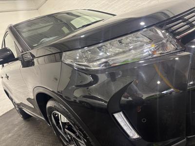 Suzuki Vitara Photo 1