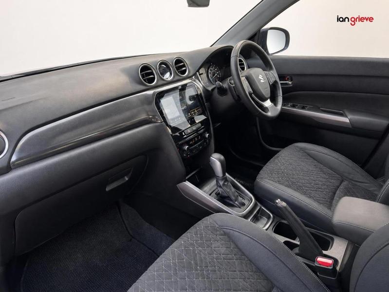 Suzuki Vitara Photo autoweb-c5ee78a6728dc280d7b8ffee1153e5fb485cec62.jpg