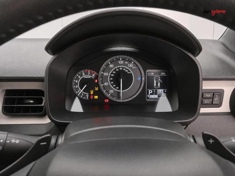 Suzuki Ignis Photo autoweb-c5fd99684f23017c844e2634821b9460f0ed5b56.jpg
