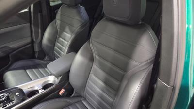 Alfa Romeo Tonale Photo 41
