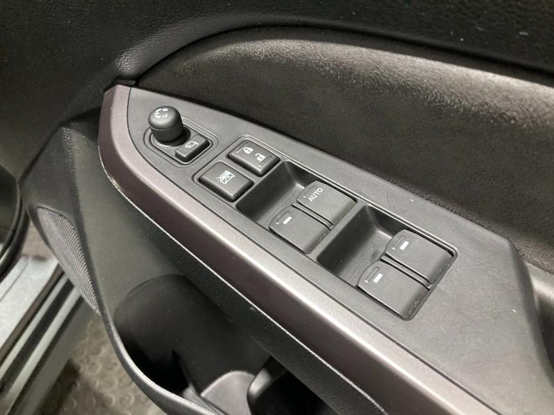 Suzuki Vitara Photo autoweb-c6d49d02a989840e39329a353feef1c24aabfc0b.jpg