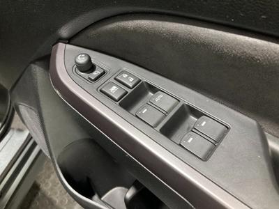 Suzuki Vitara Photo 29