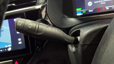 Vauxhall Corsa Photo 24