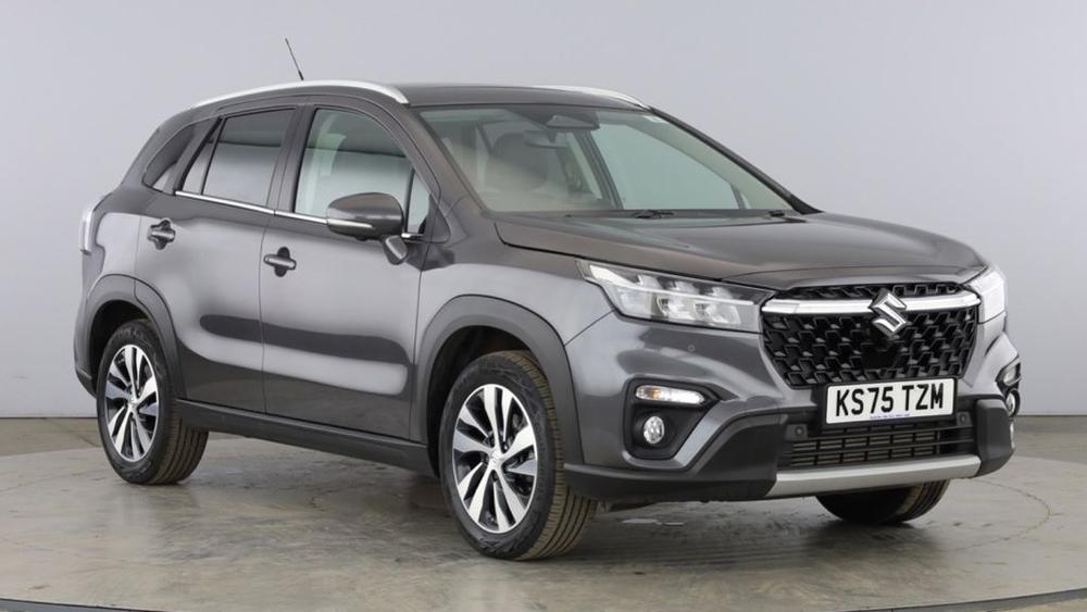 Suzuki S-Cross Photo autoweb-c7734410c112ea7858d67d66d4b4be0c8d8644c8.jpg
