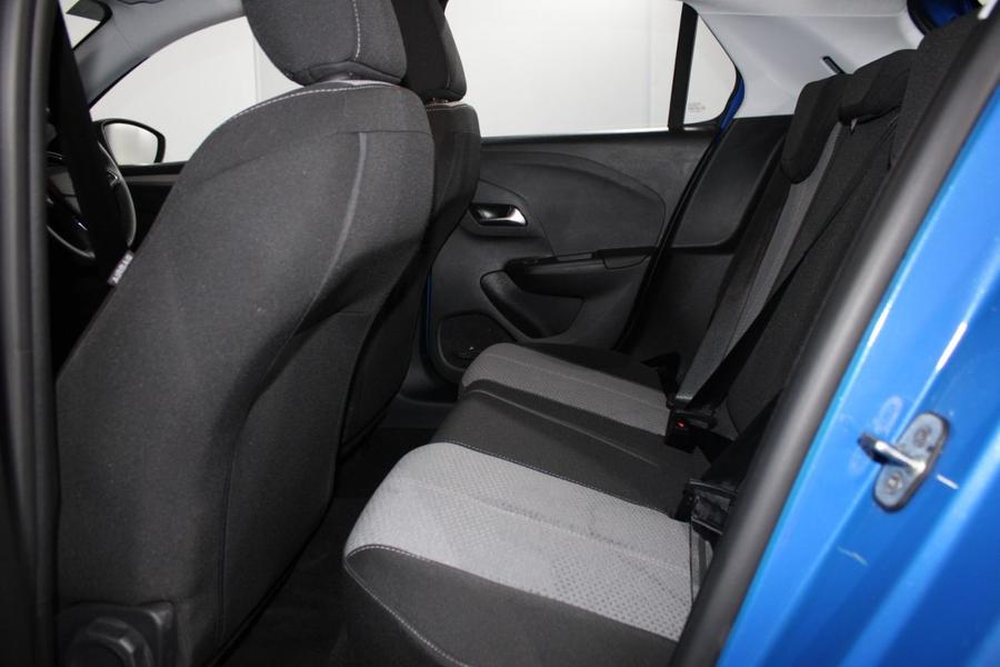 Vauxhall Corsa Photo autoweb-c787b980c8d5d181fcb160b0b4af4d1ca334d9c1.jpg