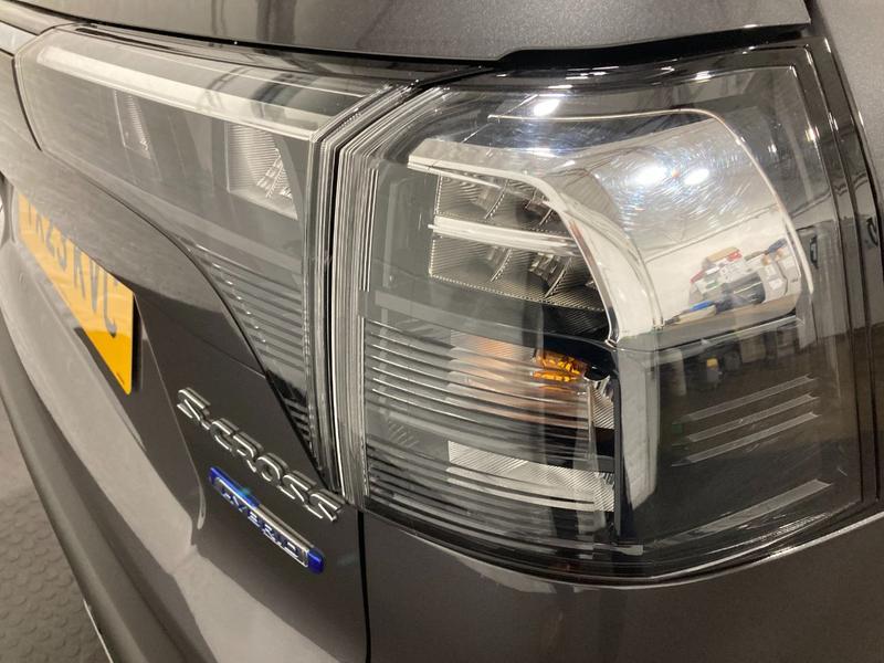 Suzuki S-Cross Photo autoweb-c7d78ee5ce24b11626e7374956df1c38a7e4f407.jpg