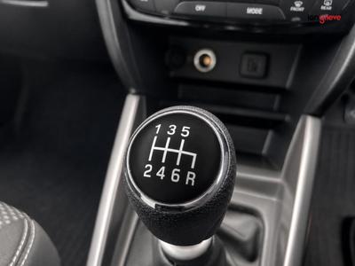 Suzuki Vitara Photo 22