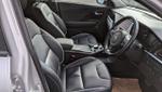 Kia e-Niro Photo 1