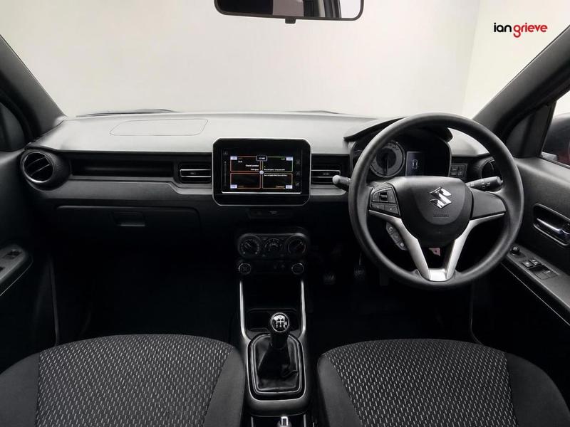 Suzuki Ignis Photo autoweb-c8cc6f66f3c9b22667ae2e15f8e8215a9a856c28.jpg