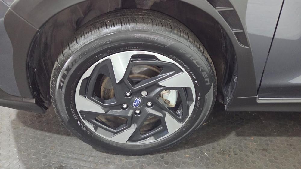 Subaru Crosstrek Photo autoweb-c8cfaddb1746c7ea70cc45dcd2650bc1af1317c4.jpg