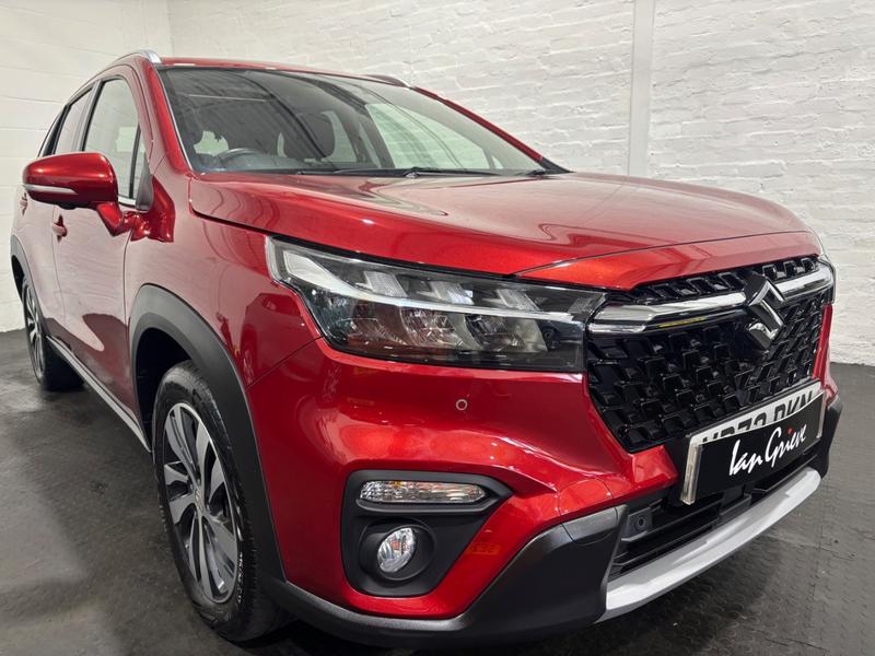 Suzuki S-Cross Photo autoweb-c9a32cc89d15534351725ef9df51a24c56d59c56.jpg