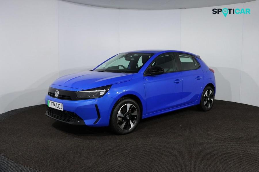 Vauxhall Corsa Photo autoweb-c9df61b2555bdbaf94ef05537299339c01f6a3f5.jpg