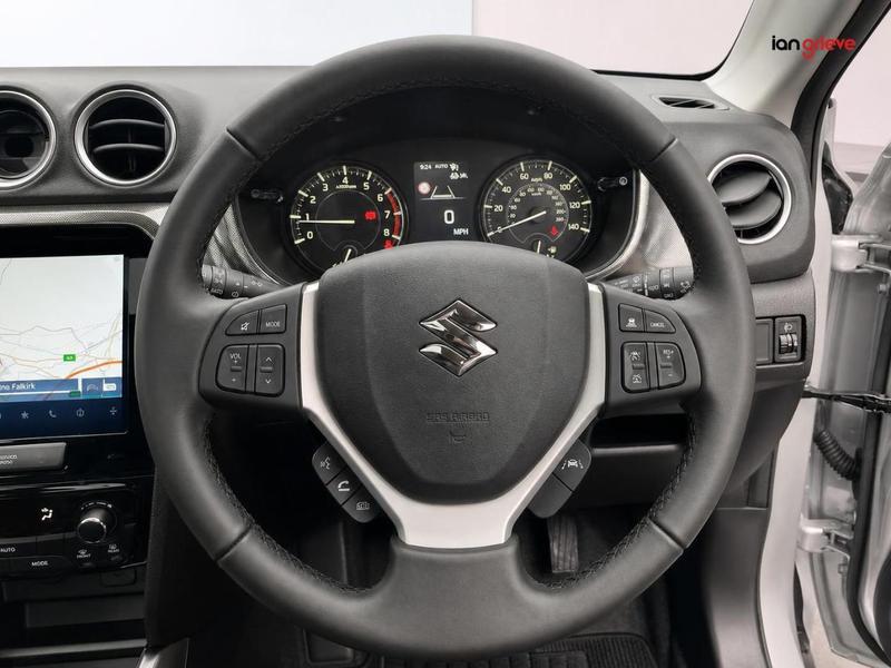 Suzuki Vitara Photo autoweb-c9f4a0f769f414e50513ef20ac83e9589abdc6bf.jpg