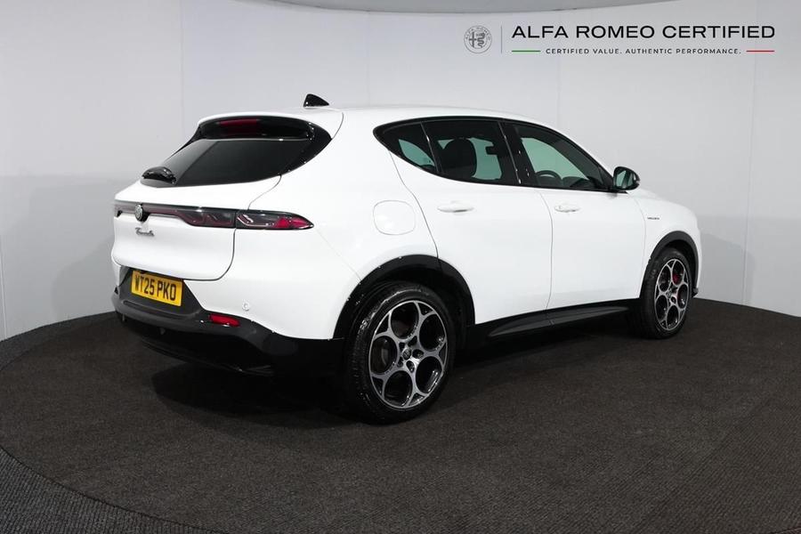 Alfa Romeo Tonale Photo autoweb-ca1dc1539691563490cd8ea23bee7d184bf00634.jpg